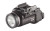 Streamlight TLR-7 HL-X Sub Weaponlight – Compact Dual-Fuel Rail-Mounted Light for Handguns