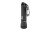 Streamlight Nano Light II Keychain Flashlight - Compact Black LED Light with 1 Hour Runtime