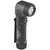 Streamlight ProTac 90X 1000 Lumen Tactical Flashlight with Rechargeable and Disposable Battery Options