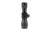 Streamlight ProTac Rail Mount HL-X Pro Weapon Light - Long Range, Low Profile, Black