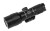 Streamlight ProTac Rail Mount 1L-X Tactical Weapon Light for Short-Barreled Rifles and Carbines