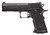 SIG SAUER P211-GT5 9mm Semi-Auto Pistol with 21+1 Capacity and Steel G10 Grips
