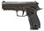 SIG SAUER P226X Legion 9mm Semi-Auto Pistol with 18+1 Capacity and Legion Gray Finish