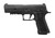 SIG SAUER P320 X-Full 9mm Semi-Auto Pistol with Nitron Finish and X-Ray 3 Sights