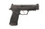SIG SAUER P365 Fuse 9mm Semi-Auto Pistol with 3 Magazines and Nitron Finish