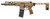 SIG SAUER MCX Spear-LT IR .300 Blackout Semi-Auto Pistol with Collapsible Stock