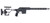 SIG SAUER Cross Bolt Action Rifle in 308 Win with 16-Inch Barrel and Folding Stock