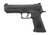 SIG SAUER P320 X-Five Legion 9mm Semi-Auto Pistol with 10-Round Capacity and Gray Finish