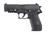 P226 MK25 9MM NITRON 10+1 MA MK-25-MA | INCLUDES 3 MAGS