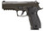 P226X LEGION 9MM 10+1 OR 226X-9-LEGION-10