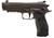 SIG SAUER P226 X-Five Legion 9mm Full-Size Semi-Auto Pistol with 10-Round Capacity