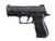 SIG SAUER P320 X-Compact 9mm Semi-Auto Pistol with Nitron Finish and Polymer X Grip