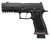 SIG SAUER P320 M.O.D. 9mm Semi-Auto Pistol with Optic Ready and Compensated Finish
