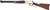 Henry H24 Signature Sporting Rifle with Walnut Stock and 360 Buckhammer Caliber