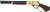 Henry H018BAH410 Brass Axe .410 Bore Lever-Action Shotgun with Walnut Stock
