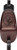 Henry H18 Axe .410 Bore Lever-Action Shotgun with Walnut Stock and 15.14-Inch Barrel