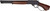Henry H18 Axe .410 Bore Lever-Action Shotgun with Walnut Stock and 15.14-Inch Barrel
