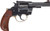 Henry H17 Big Boy Deadeye .357 Magnum/38 Special Lever-Action Rifle with 4-Inch Barrel and Wooden Stock