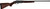 Henry H15 Single Barrel Youth 410 Bore Shotgun with Invector Plus Choke System