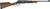Henry H14 Long Ranger .223 Rem Sporting Rifle with Walnut Stock and Adjustable Sights