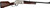 Henry H14 Long Ranger Deluxe .243 Winchester Sporting Rifle with Walnut Stock and Gold Inlay