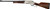 Henry H14 Long Ranger Deluxe .243 Winchester Sporting Rifle with Walnut Stock and Gold Inlay