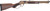 Henry H12 Explorer Carbine Sporting Rifle in 44 Rem Mag with Cerakote Finish