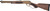 Henry H12 Explorer Carbine .357 Magnum/38 Special Sporting Rifle with Cerakote Finish and 16.5-Inch Barrel