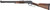 Henry H12 Big Boy Steel .41 Mag Lever-Action Rifle with Walnut Stock