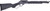 Henry H12 SPD Hush Series .45 Long Colt Sporting Rifle with Carbon Fiber Tension