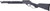 Henry H12 SPD Hush Series .45 Long Colt Sporting Rifle with Carbon Fiber Tension