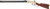 Henry H11 Original .44-40 WCF Sporting Rifle with Octagonal Barrel and Walnut Stock