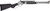 Henry H10 All Weather Side Sporting Rifle in 45-70 Government with Hardwood Stock and Chrome Finish