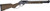 Henry H010FE Sporting Rifle in 45-70 Government with Synthetic Stock and Blue Finish