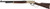 Henry H10 Brass Side Gate Sporting Rifle in .45-70 Government