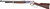 Henry H10 Americas 250th Rifle - 45-70 Government Lever Action Sporting Rifle with Octagon Barrel and Walnut Stock