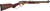 Henry H9 Explorer 30-30 Sporting Rifle with Cerakote Finish and Synthetic Stock