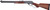 Henry H9 Provider Rifle 30-30 Winchester with Walnut Stock and Blued Finish