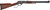 Henry H9 Steel Side Gate 30-30 Winchester Sporting Rifle with Walnut Stock