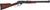 Henry H9 Steel Side Gate Sporting Rifle with 20-Inch Barrel in 360 Buckhammer Caliber