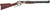 Henry H9 Brass Side Gate 30-30 Sporting Rifle with Octagon Barrel and Walnut Stock