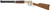 Henry H6 Big Boy Brass .357 Magnum / .38 Special Lever-Action Sporting Rifle