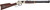 Henry Eagle Scout Centennial Tribute Lever-Action Rifle in 44 Rem Mag with Octagon Barrel