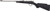 Henry H5 Mini Bolt Youth .22 LR Sporting Rifle with Stainless Finish and drilled & tapped receiver