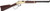 Henry H4 GoldenBoy .17 HMR Sporting Rifle with Octagon Barrel and Walnut Stock