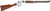 Henry H004SFD Golden Boy Silver 22LR Sporting Rifle - Father's Day Edition with Octagon Barrel