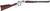 Henry Silver Eagle 2nd Edition Lever Action .22 LR Sporting Rifle (Part #H004SE2)