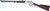 Henry Silver Eagle 2nd Edition Lever Action .22 LR Sporting Rifle (Part #H004SE2)