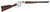 Henry H004SE Silver Eagle .22 S/L/LR Lever-Action Sporting Rifle with Octagon Barrel