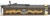 Henry H004MS2 Military Service Edition Lever Action Rifle in .22 LR with Octagon Barrel
